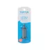 Top Fin® Fine Bubble Aquarium Air Stone image thumbnail 6
