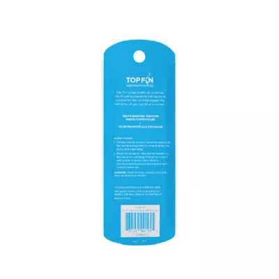Top Fin® Fine Bubble Aquarium Air Stone - Image 7