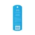 Top Fin® Fine Bubble Aquarium Air Stone image thumbnail 7