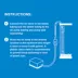 Top Fin® Aquarium Check Valve image thumbnail 4