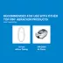 Top Fin® Aquarium Check Valve image thumbnail 5