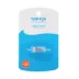 Top Fin® Aquarium Check Valve image thumbnail 6