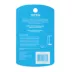 Top Fin® Aquarium Check Valve image thumbnail 7