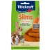 Vitakraft® Slims Nibble Stick Rabbit Treats image thumbnail 1