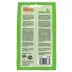 Vitakraft® Slims Nibble Stick Rabbit Treats image thumbnail 2