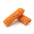 Vitakraft® Slims Nibble Stick Rabbit Treats image thumbnail 3