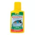 Tetra® Aquarium Algae Control image thumbnail 1