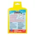 Tetra® Aquarium Algae Control image thumbnail 2