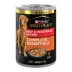 Purina® Pro Plan Complete Essentials Adult Wet Dog Food - In Gravy, Beef and Vegetables image thumbnail 1