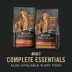 Purina® Pro Plan Complete Essentials Adult Wet Dog Food - In Gravy, Beef and Vegetables image thumbnail 6
