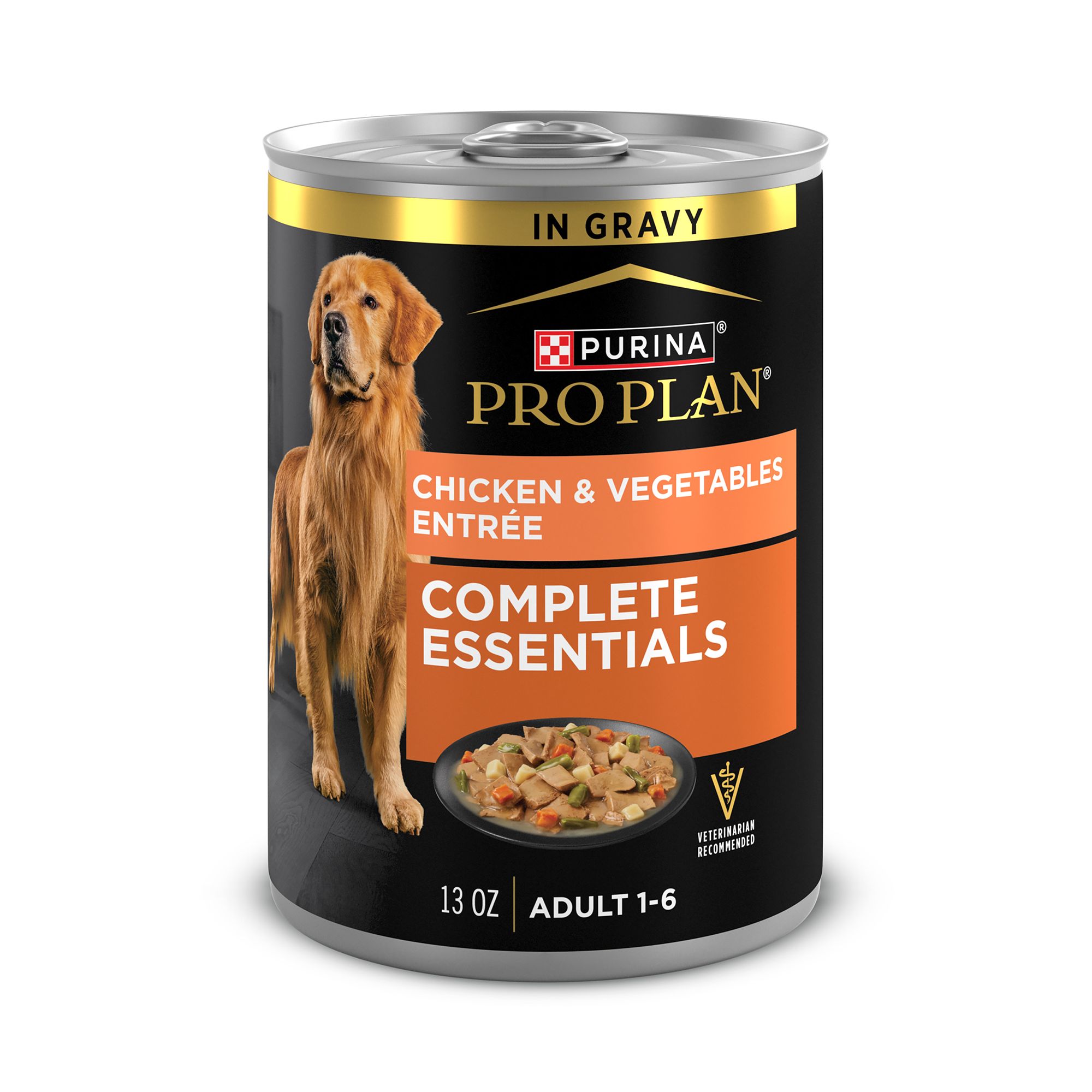 Is purina pro plan savor a good dog clearance food