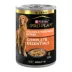 Purina® Pro Plan Complete Essentials Adult Wet Dog Food - In Gravy, Chicken & Vegetables, 13 Oz image thumbnail 1