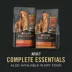Purina® Pro Plan Complete Essentials Adult Wet Dog Food - In Gravy, Chicken & Vegetables, 13 Oz image thumbnail 6