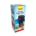 Tetra® Whisper 3i In Tank Filter image thumbnail 3