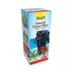 Product Tetra® Whisper 3i In Tank Filter