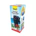 Tetra® Whisper 3i In Tank Filter image thumbnail 4