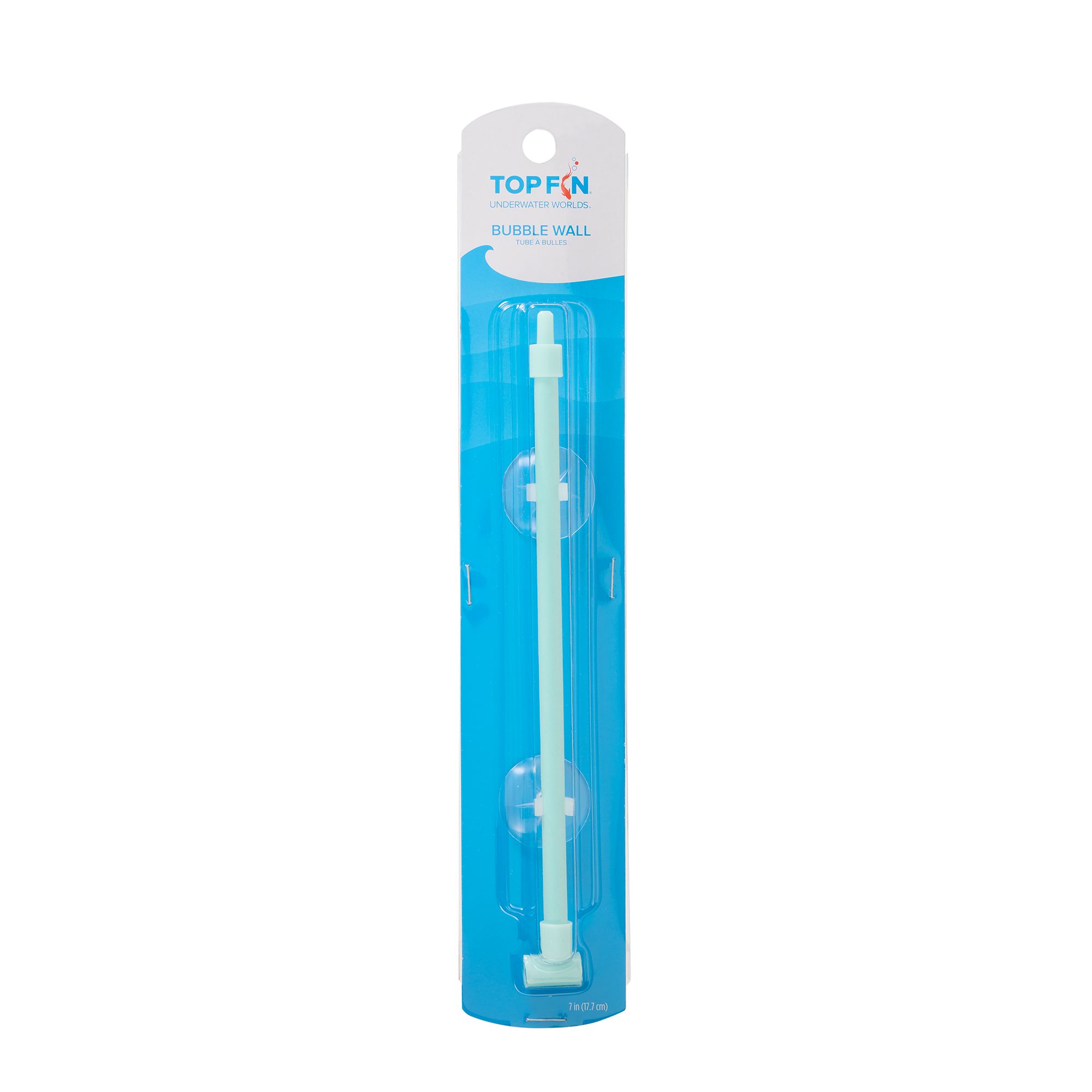 Petsmart submersible clearance pump