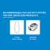Top Fin® Aquarium Bubble Wall image thumbnail 5