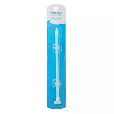 Top Fin® Aquarium Bubble Wall - Image 6