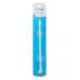 Top Fin® Aquarium Bubble Wall image thumbnail 6
