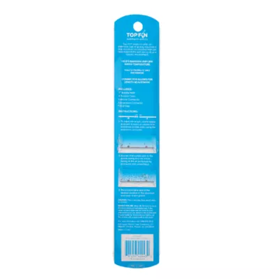 Top Fin® Aquarium Bubble Wall - Image 7