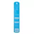 Top Fin® Aquarium Bubble Wall image thumbnail 7