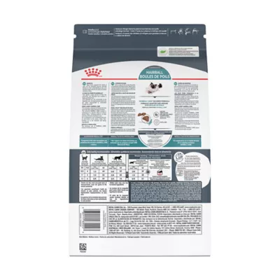 Product Royal Canin® Feline Care Nutrition Hair & Skin Care Dry Cat Food