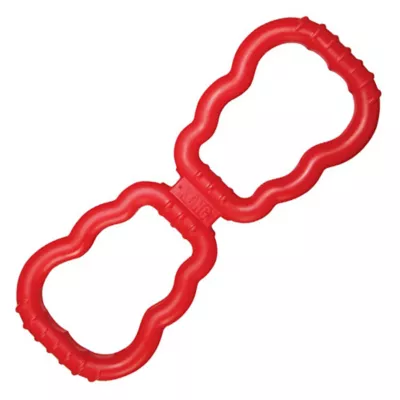 Product KONG® Tug Dog Toy