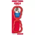 KONG® Tug Dog Toy image thumbnail 7