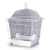 Prevue Pet Products Scrollwork Bird Cage image thumbnail 1