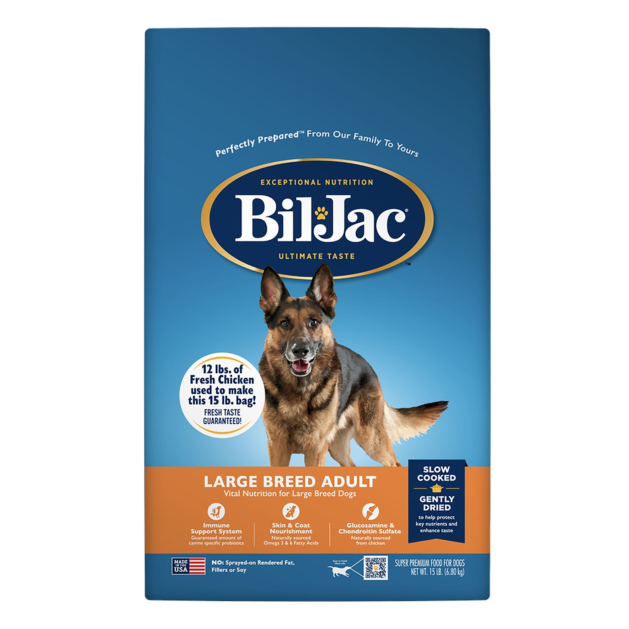 Best dog food at petsmart sale