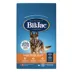 Bil-Jac® Large Breed Adult Dry Dog Food - Chicken image thumbnail 1