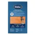 Bil-Jac® Large Breed Adult Dry Dog Food - Chicken image thumbnail 2