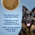 Bil-Jac® Large Breed Adult Dry Dog Food - Chicken image thumbnail 3