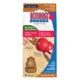 Product KONG® Snacks™ Peanut Butter Dog Treat