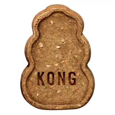 Product KONG® Snacks™ Peanut Butter Dog Treat