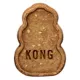 Product KONG® Snacks™ Peanut Butter Dog Treat