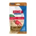 KONG® Snacks™ Peanut Butter Dog Treat image thumbnail 5