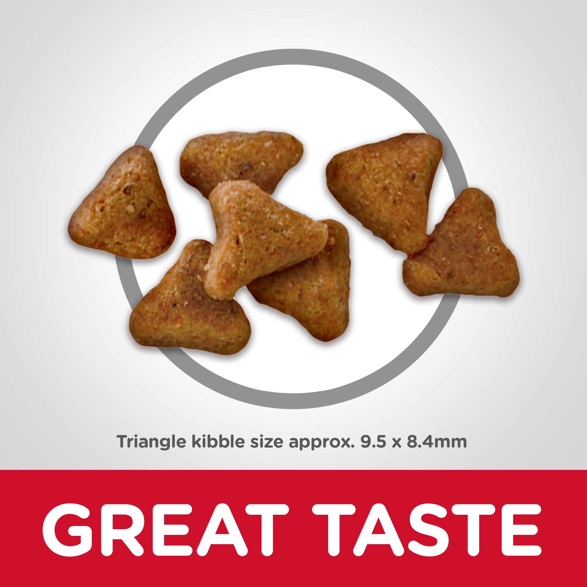 hill's science diet indoor dry