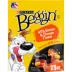 Purina® Beggin'® Strips Adult Dog Dry Food - Bacon, Real Meat, No Artificial Flavors or Colors image thumbnail 1