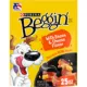 Product Purina® Beggin'® Strips Adult Dog Dry Food - Bacon, Real Meat, No Artificial Flavors or Colors