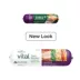 Freshpet® Vital™Balanced NutritionTurkey Adult Dog Food image thumbnail 3