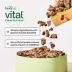 Freshpet® Vital™Balanced Nutrition Chicken Adult Dog Food image thumbnail 6
