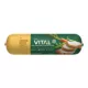 Product Freshpet® Vital™Balanced Nutrition Chicken Adult Dog Food