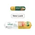 Freshpet® Vital™Balanced Nutrition Chicken Adult Dog Food image thumbnail 3