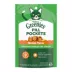 Greenies™ Feline Pill Pockets Cat Treats - Chicken image thumbnail 1