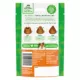 Product Greenies Feline Pill Pockets Cat Treats - Chicken