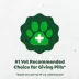 Greenies™ Feline Pill Pockets Cat Treats - Chicken image thumbnail 6