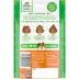 Greenies™ Feline Pill Pockets Cat Treats - Chicken image thumbnail 8