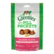 Product  Greenies Feline Pill Pockets Cat Treats - Salmon